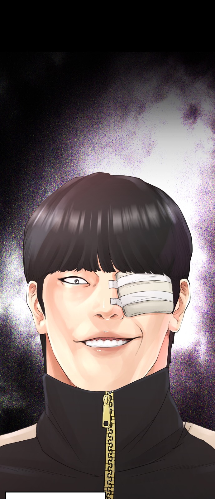 25 페이지