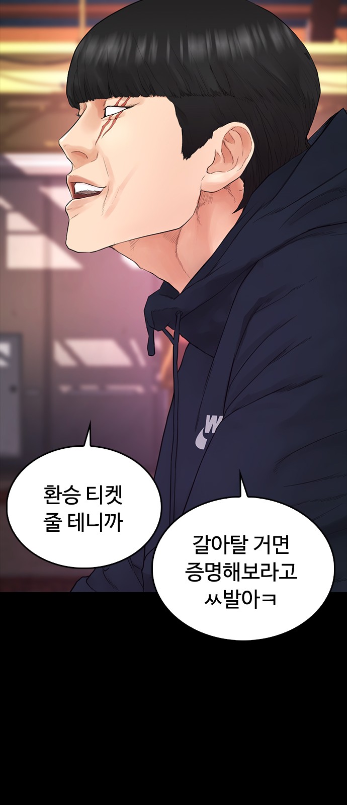 43 페이지