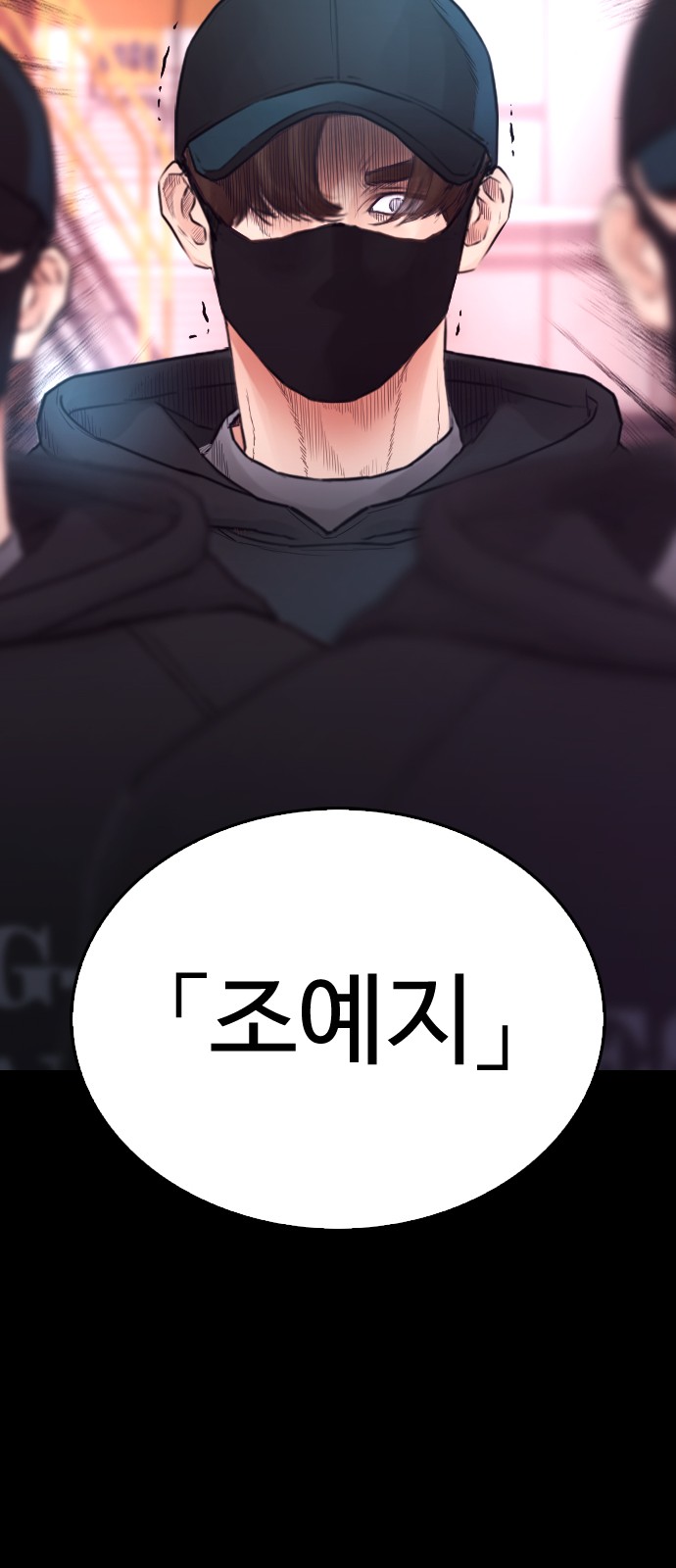 66 페이지