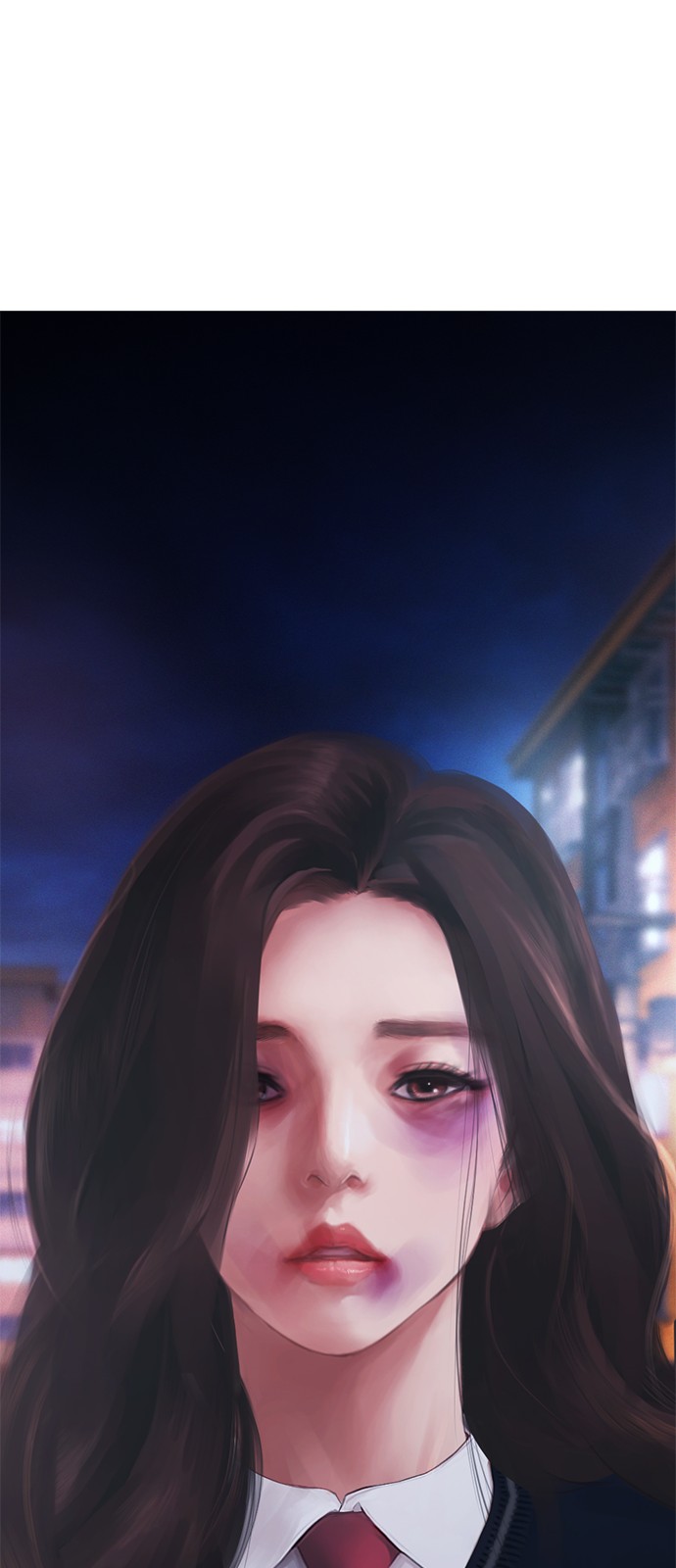 80 페이지