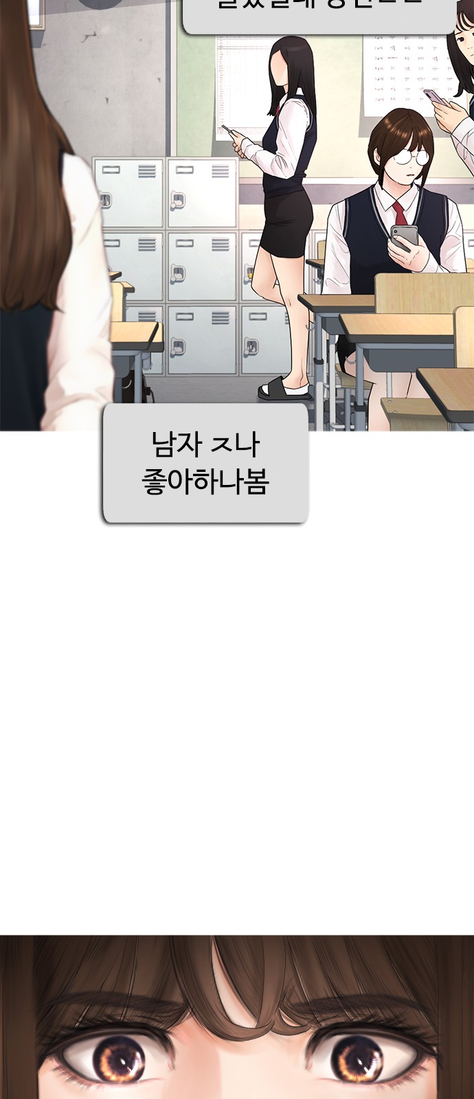 84 페이지