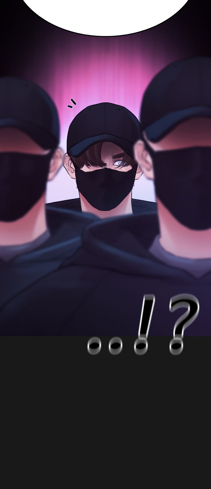 20 페이지