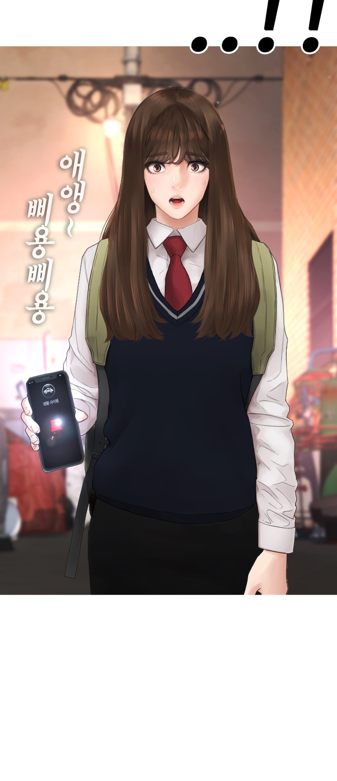33 페이지