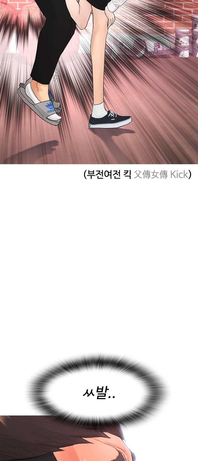48 페이지