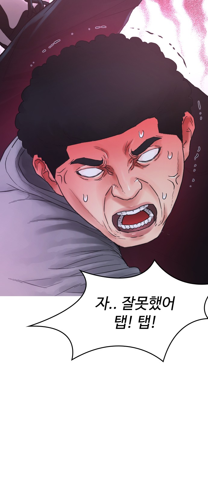 62 페이지