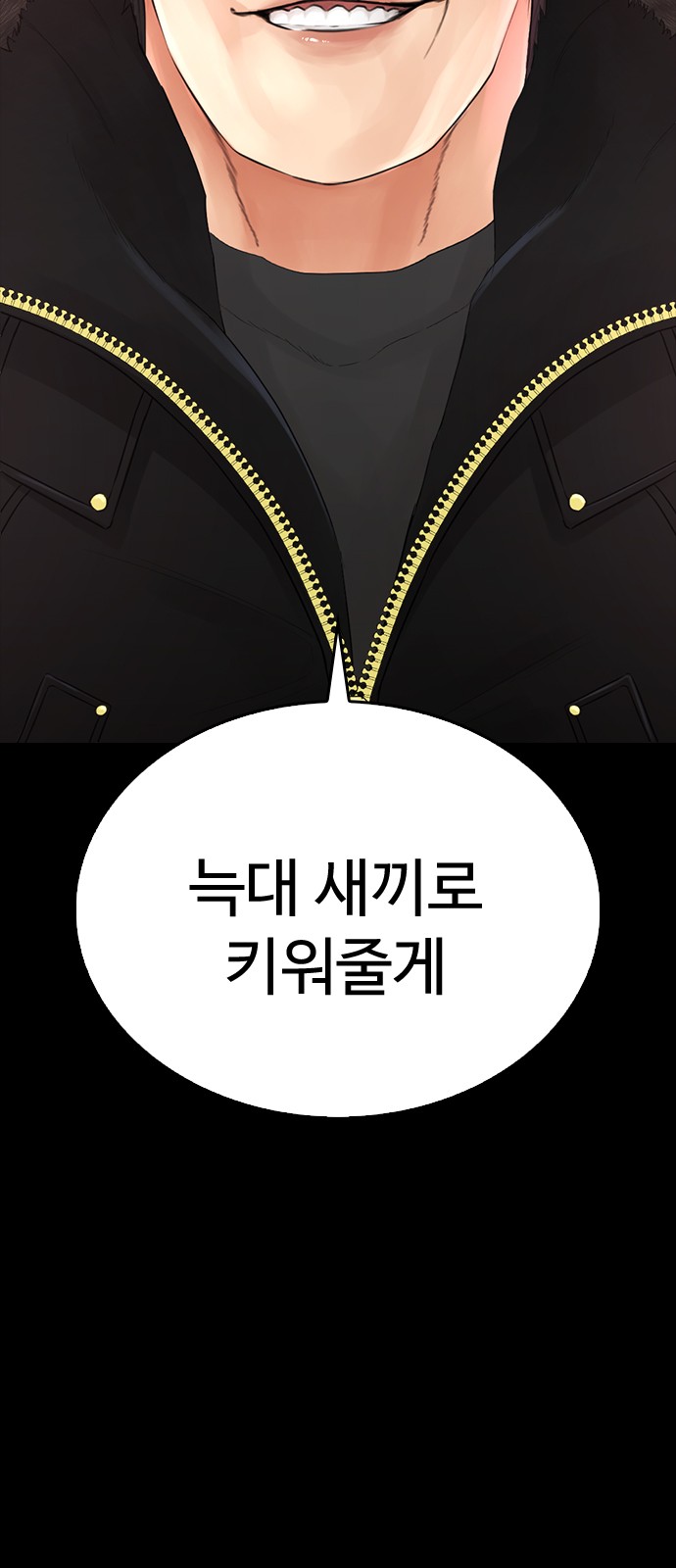 52 페이지