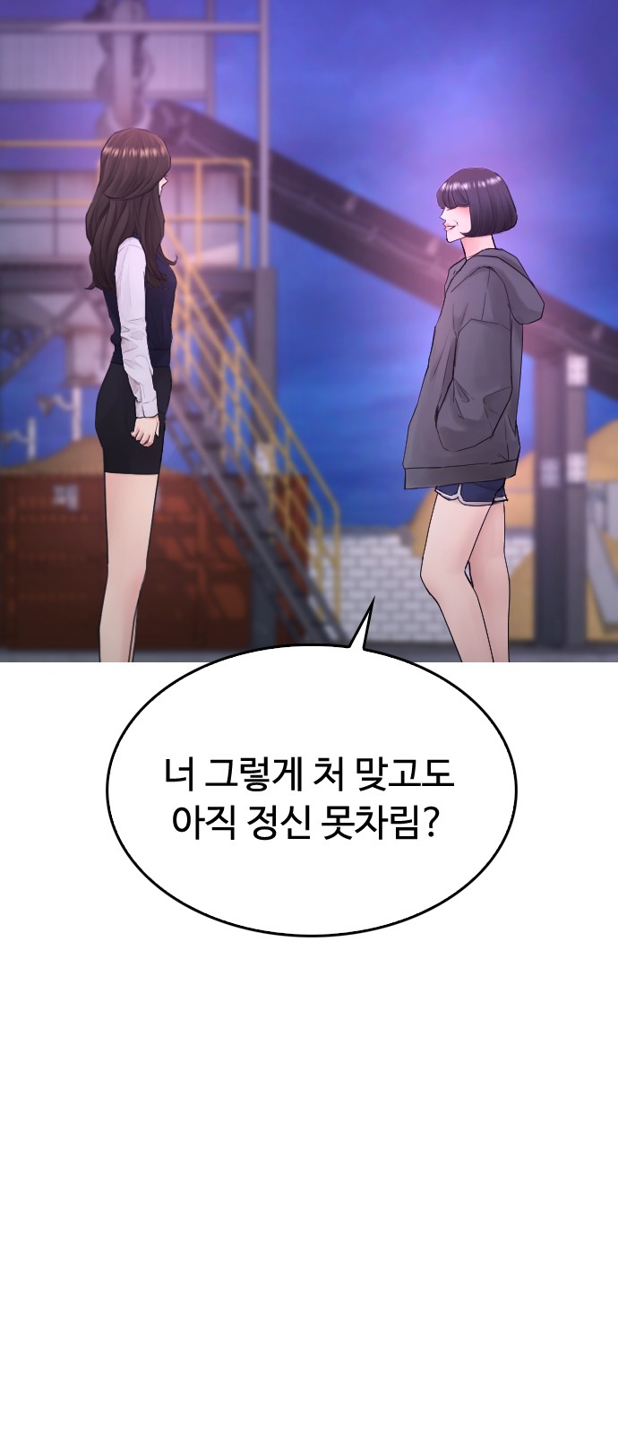 13 페이지