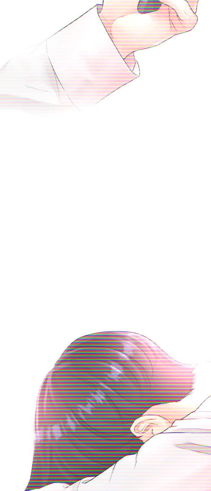 101 페이지