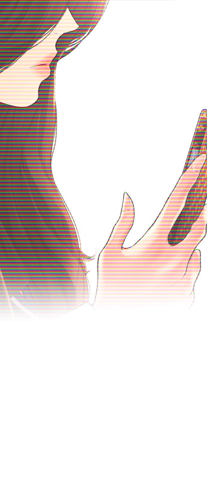 98 페이지