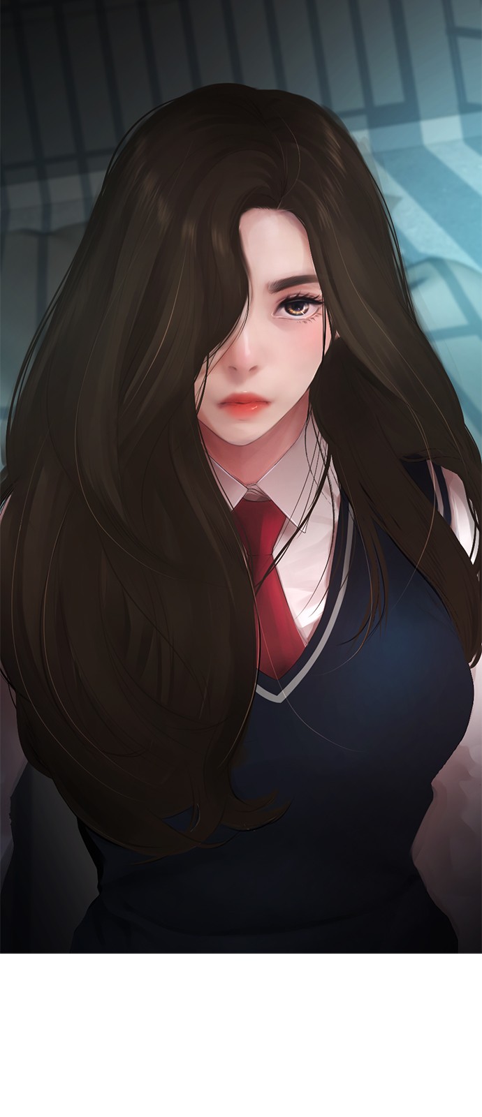 72 페이지