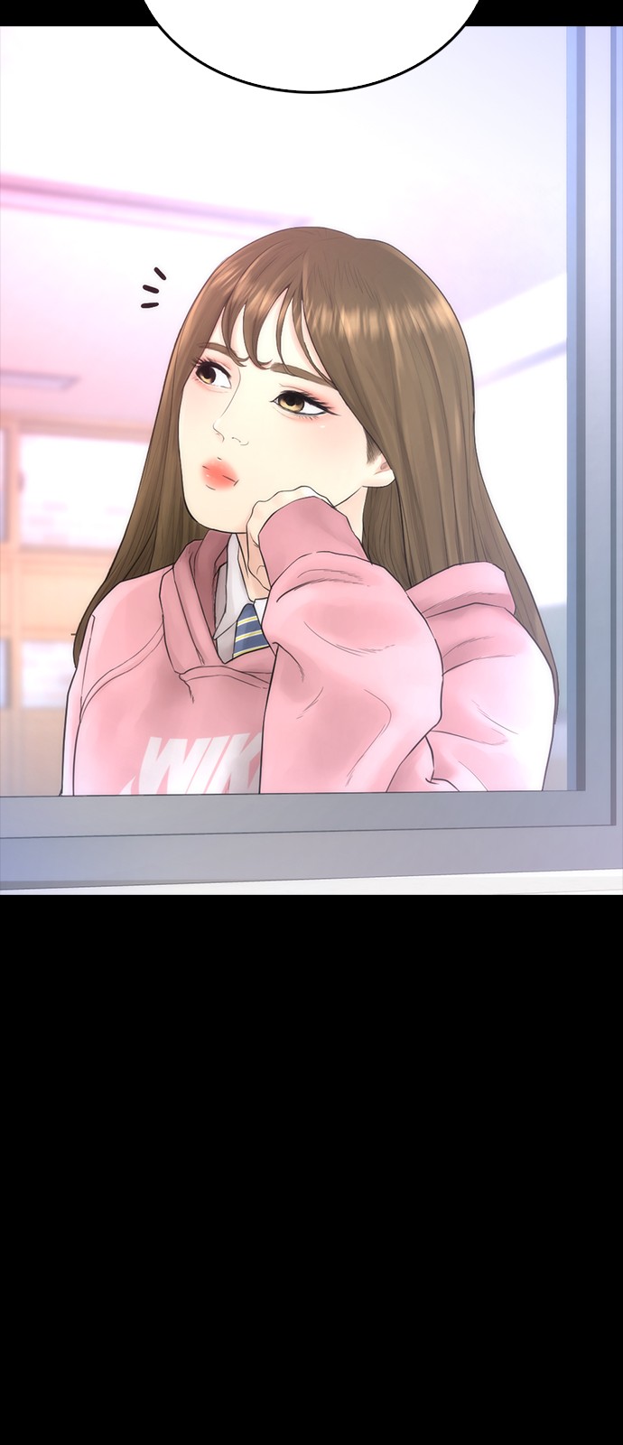 58 페이지