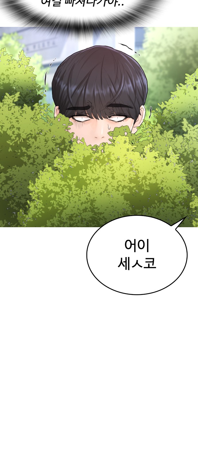 87 페이지