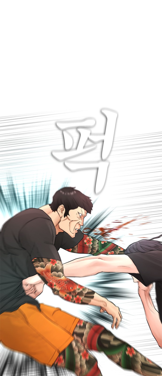 18 페이지