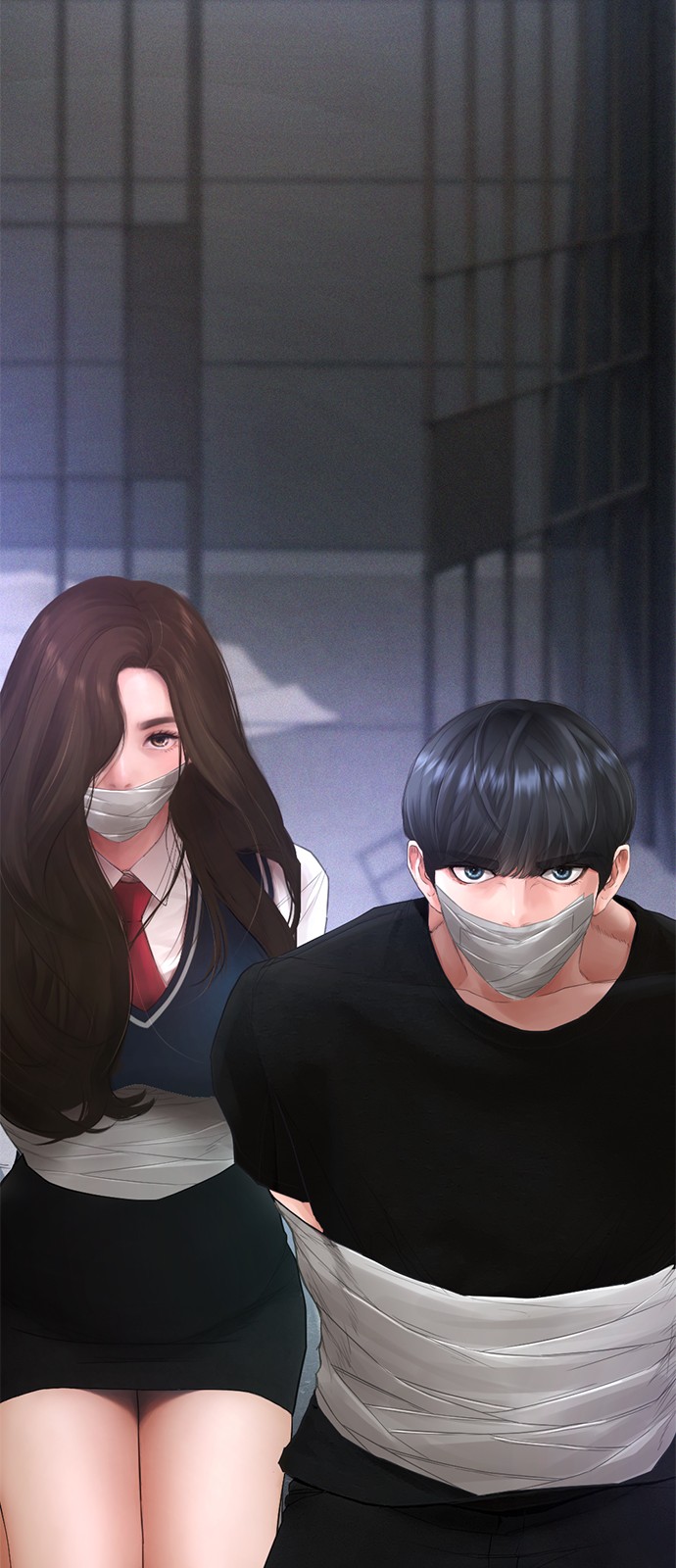81 페이지