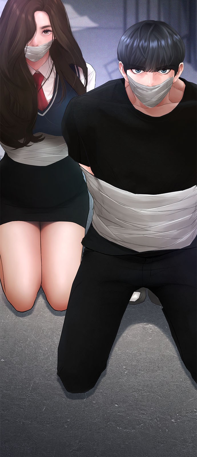 10 페이지