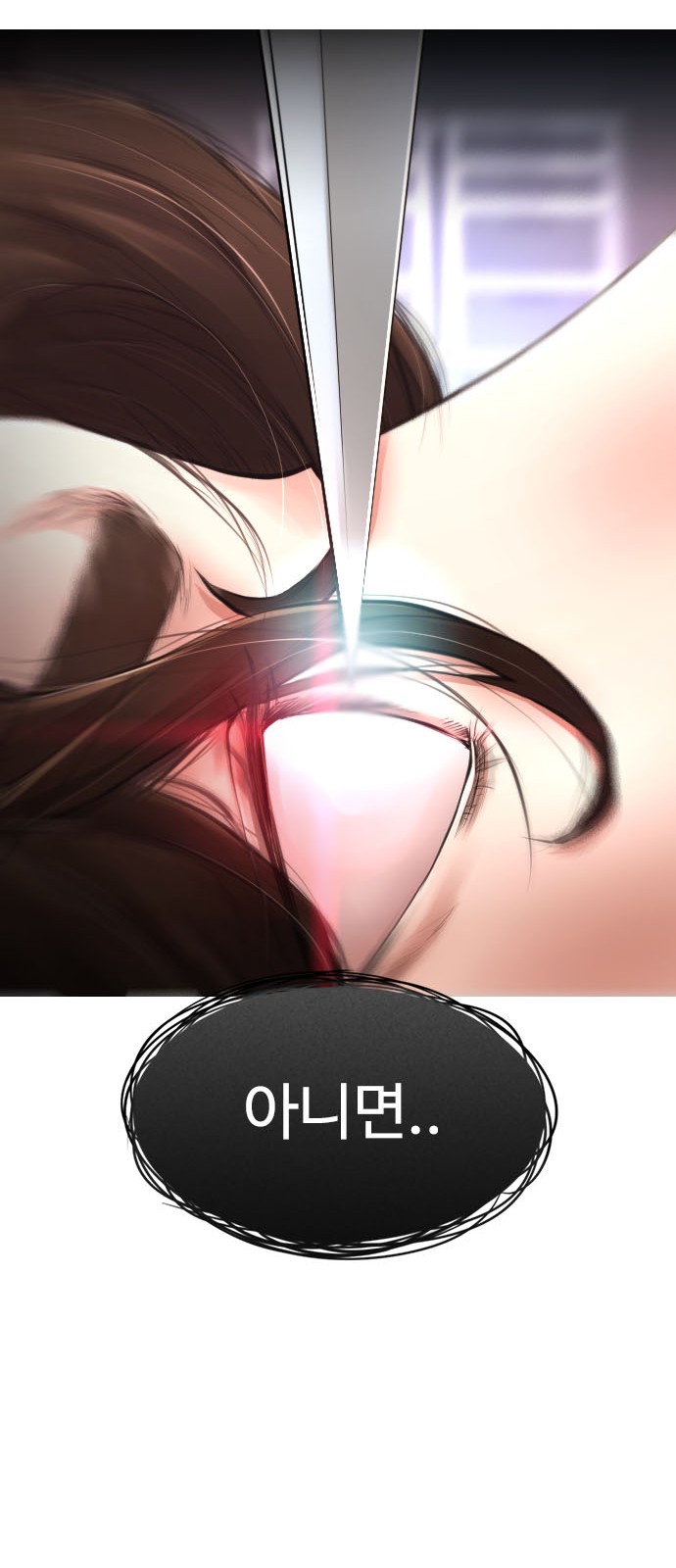 106 페이지