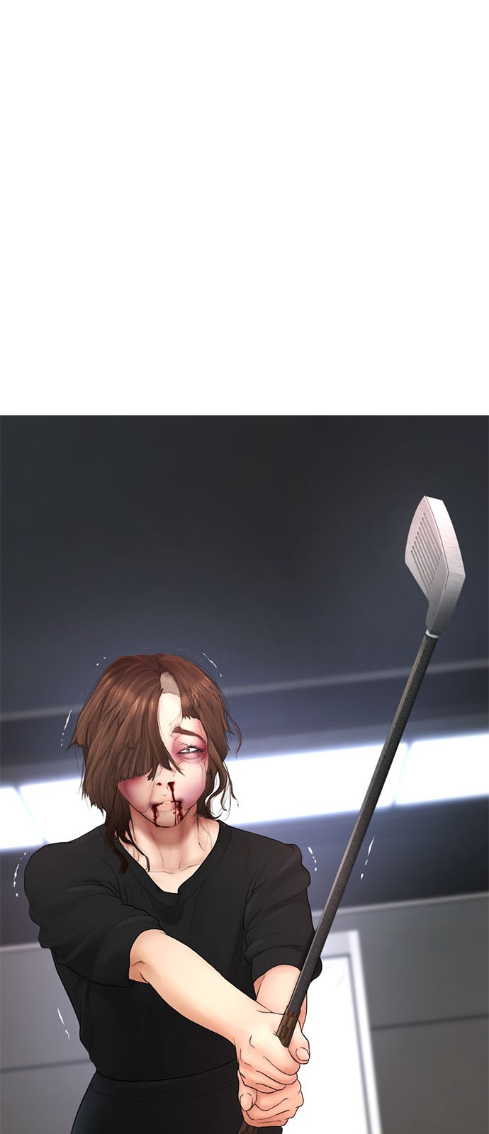 92 페이지