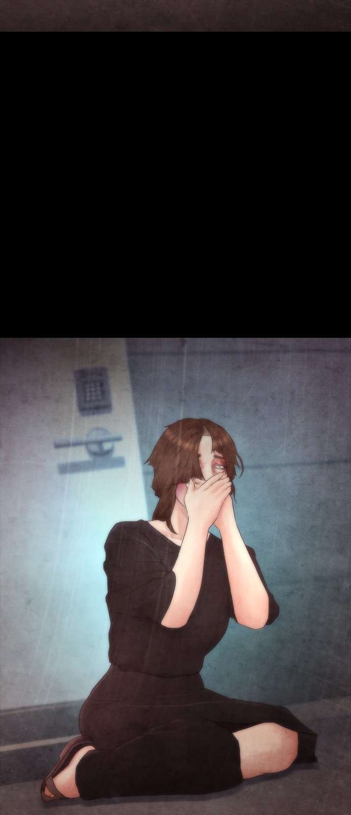 37 페이지