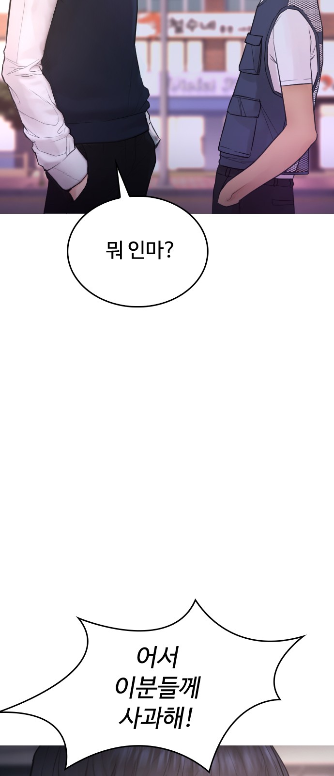 54 페이지