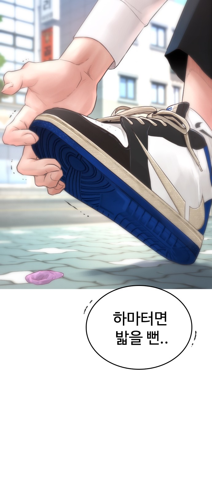 15 페이지
