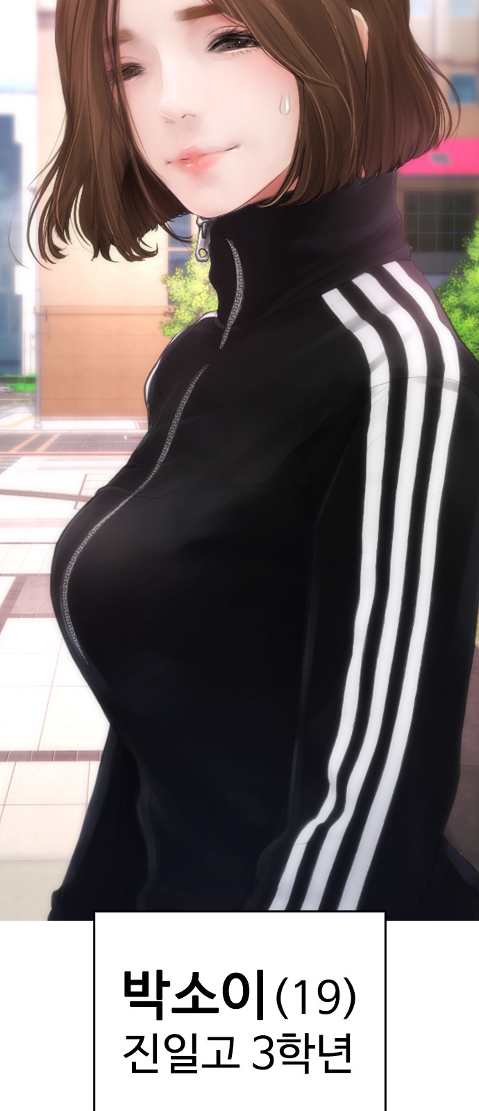 31 페이지