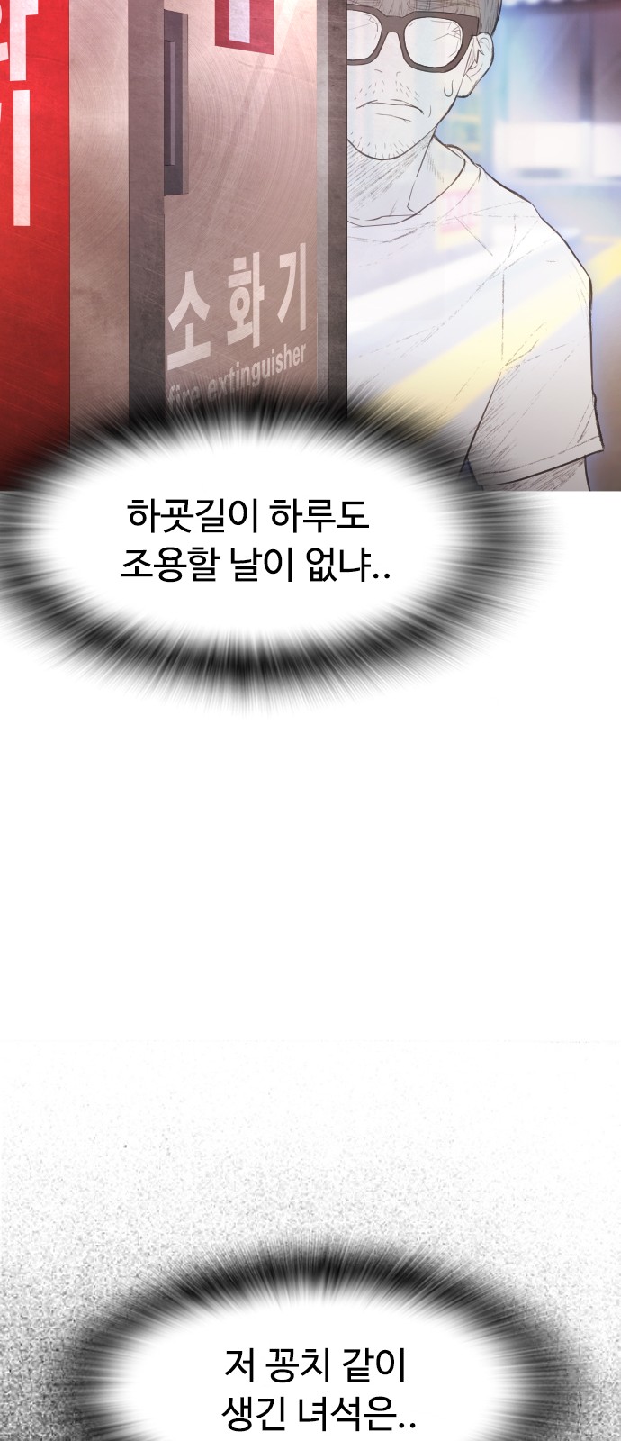 96 페이지