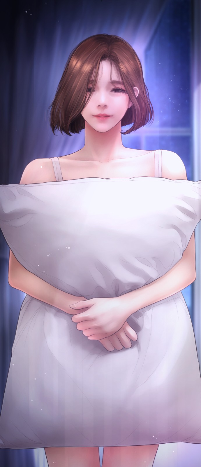 115 페이지