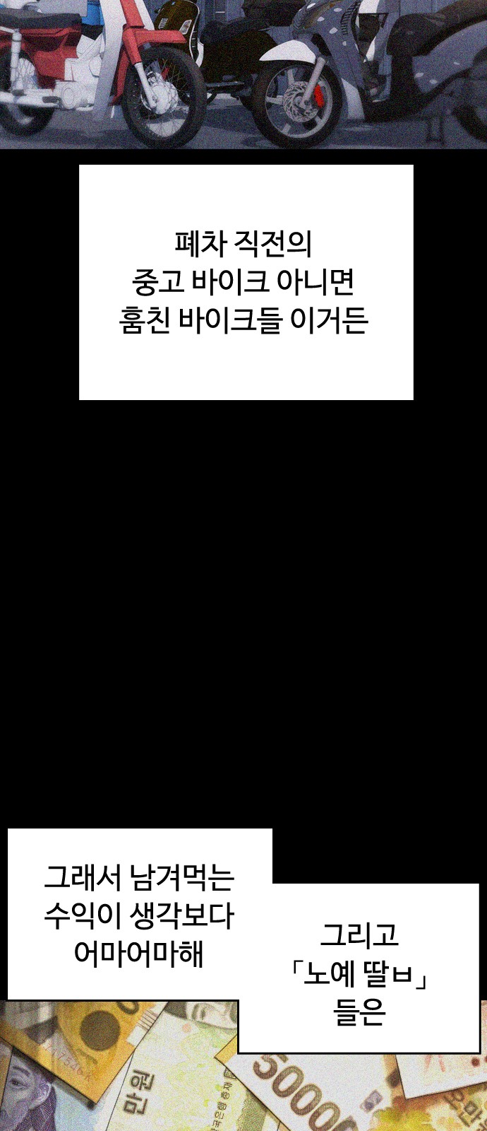 65 페이지