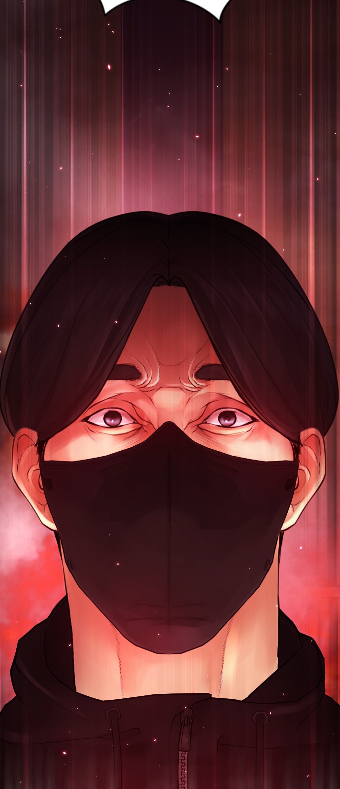 118 페이지