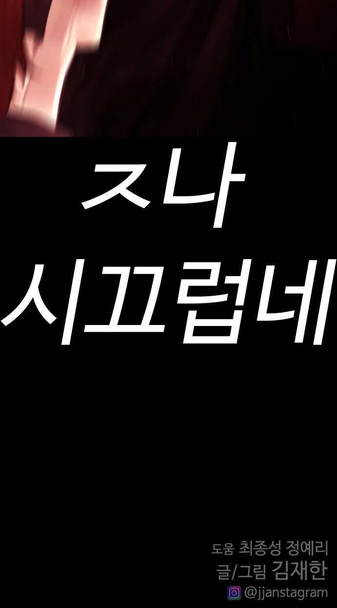 125 페이지
