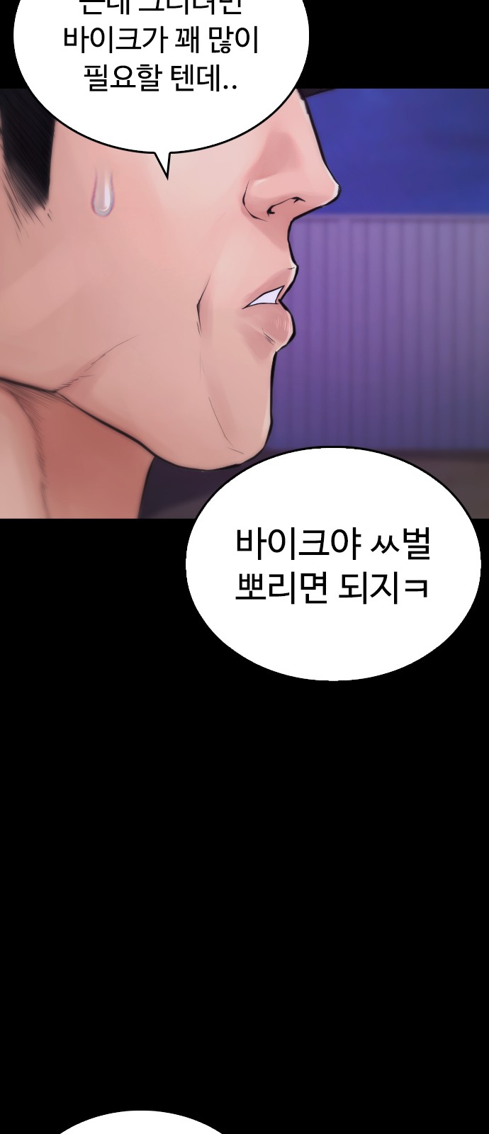 80 페이지