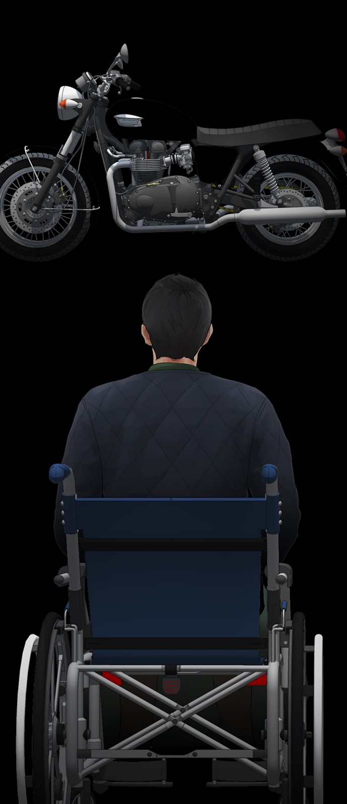 48 페이지