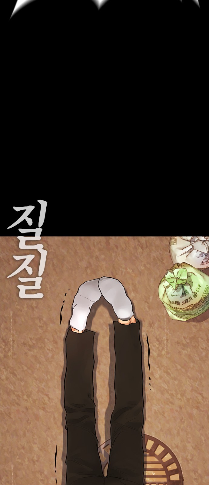 66 페이지