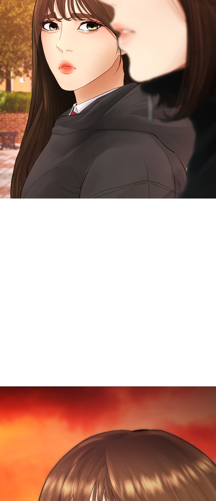 77 페이지