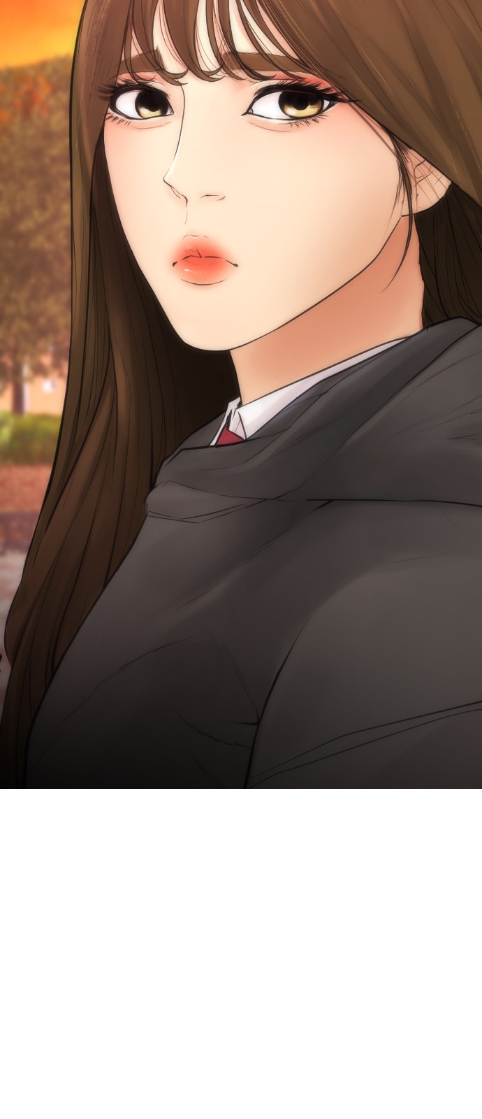 78 페이지