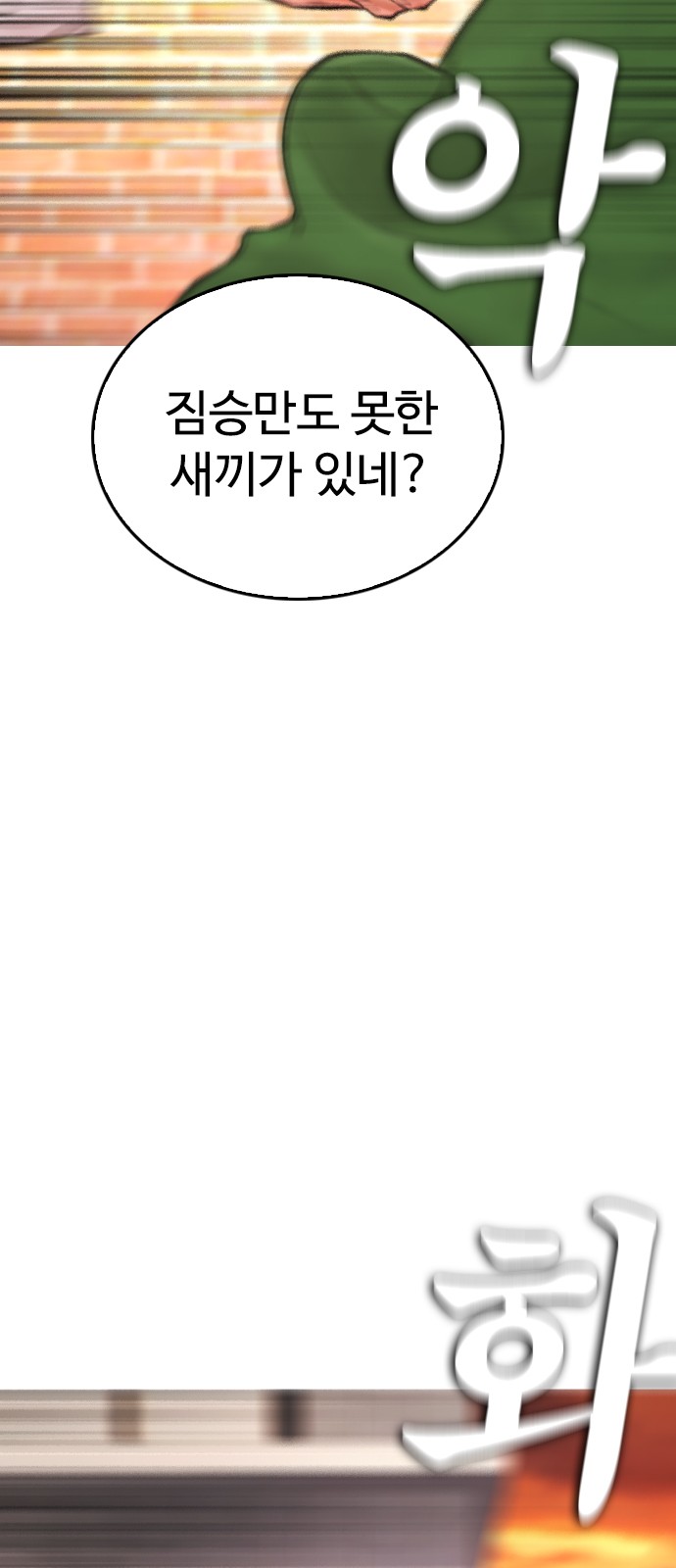 97 페이지