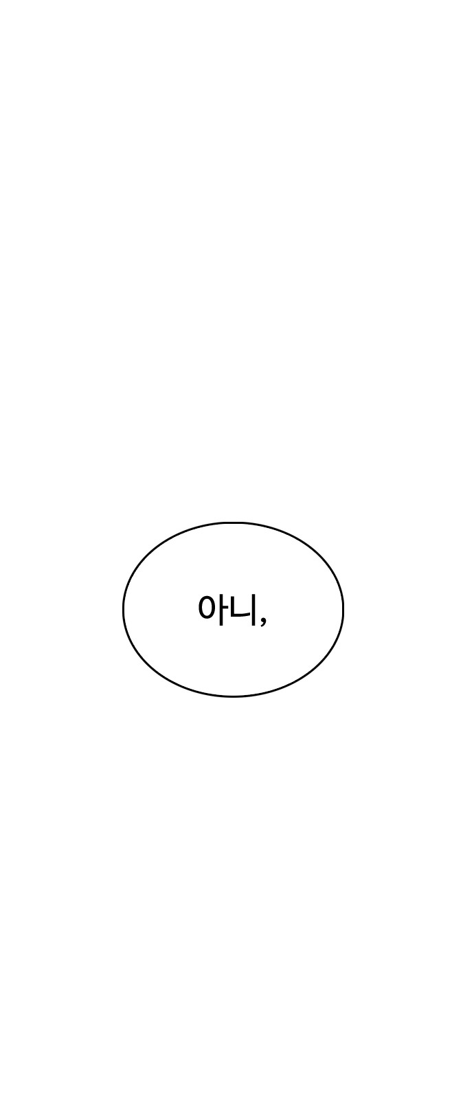 110 페이지