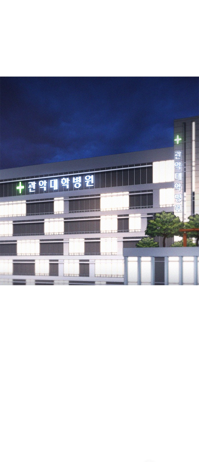 86 페이지