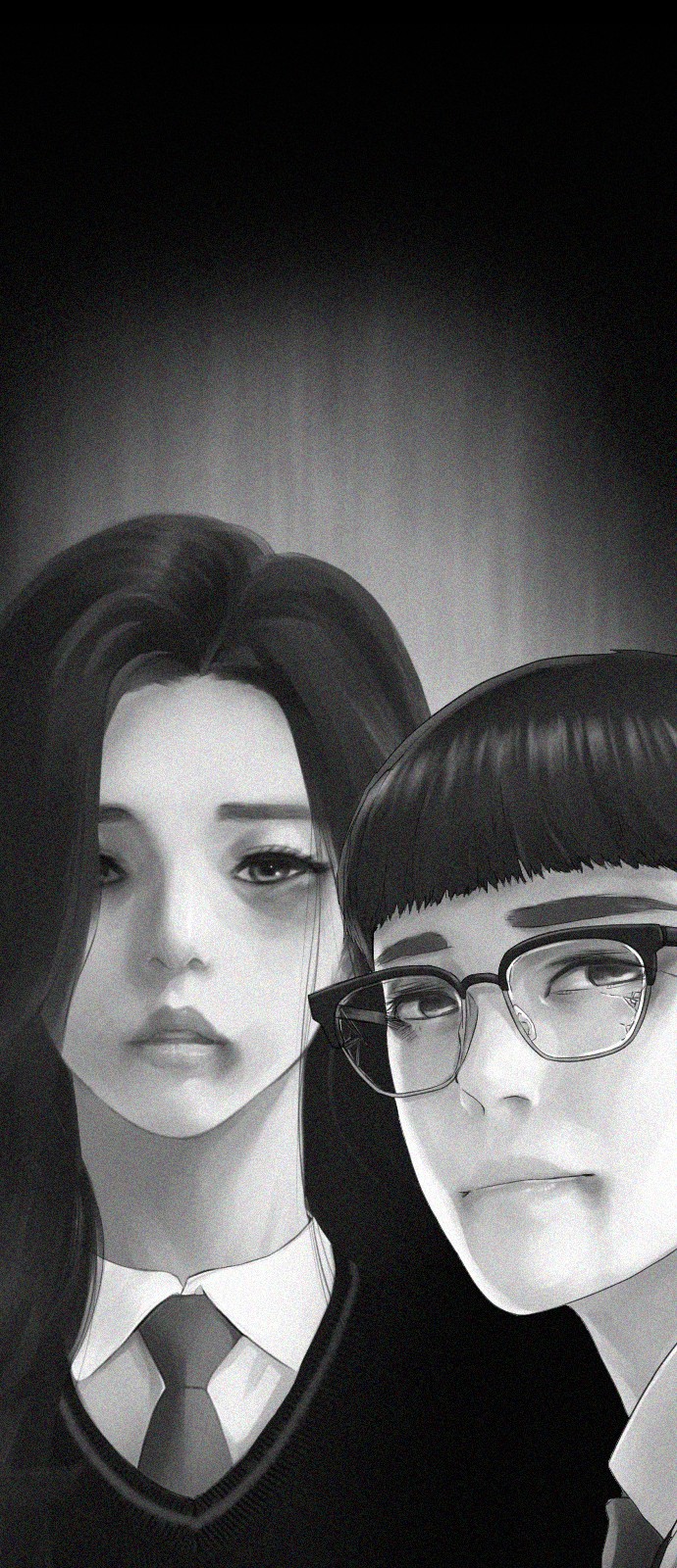 109 페이지