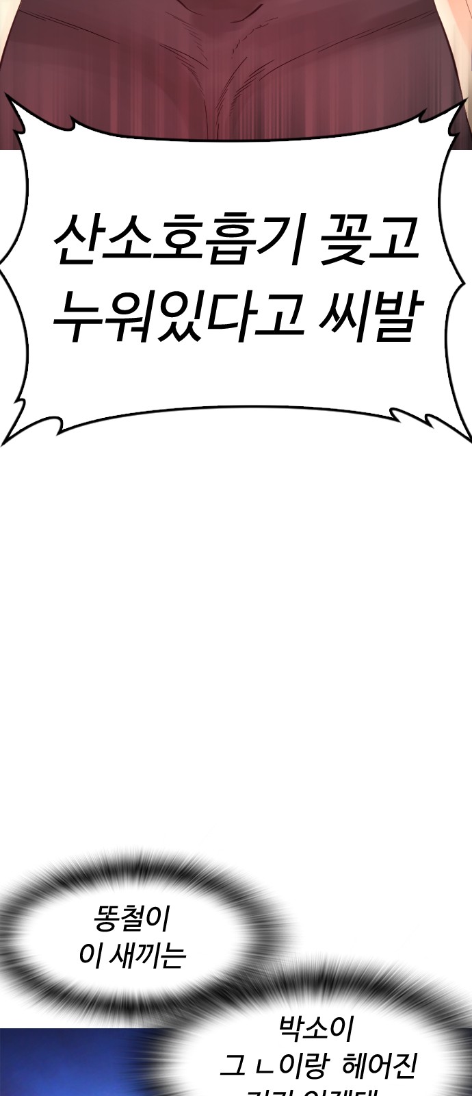 85 페이지
