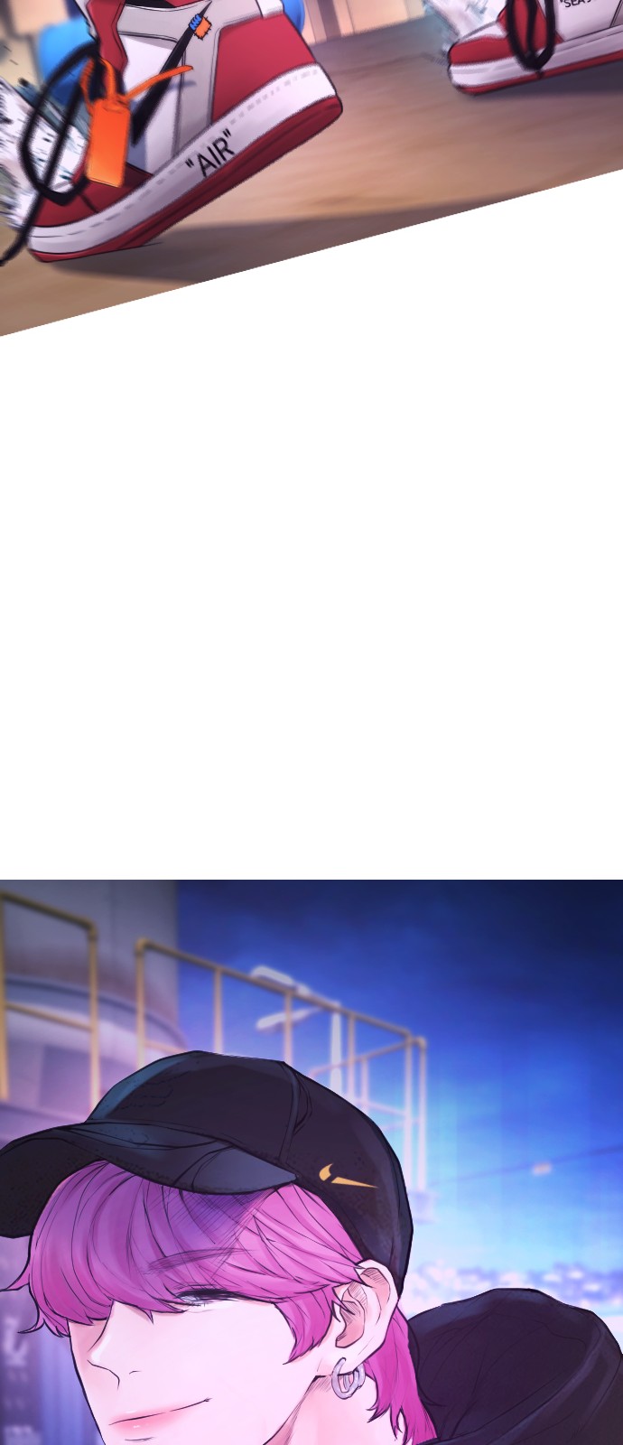 98 페이지