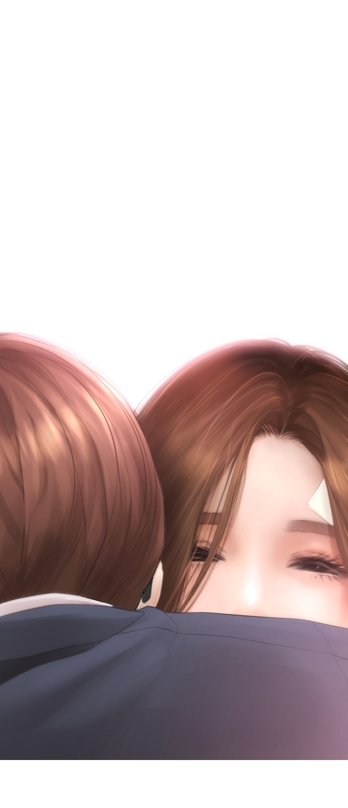125 페이지