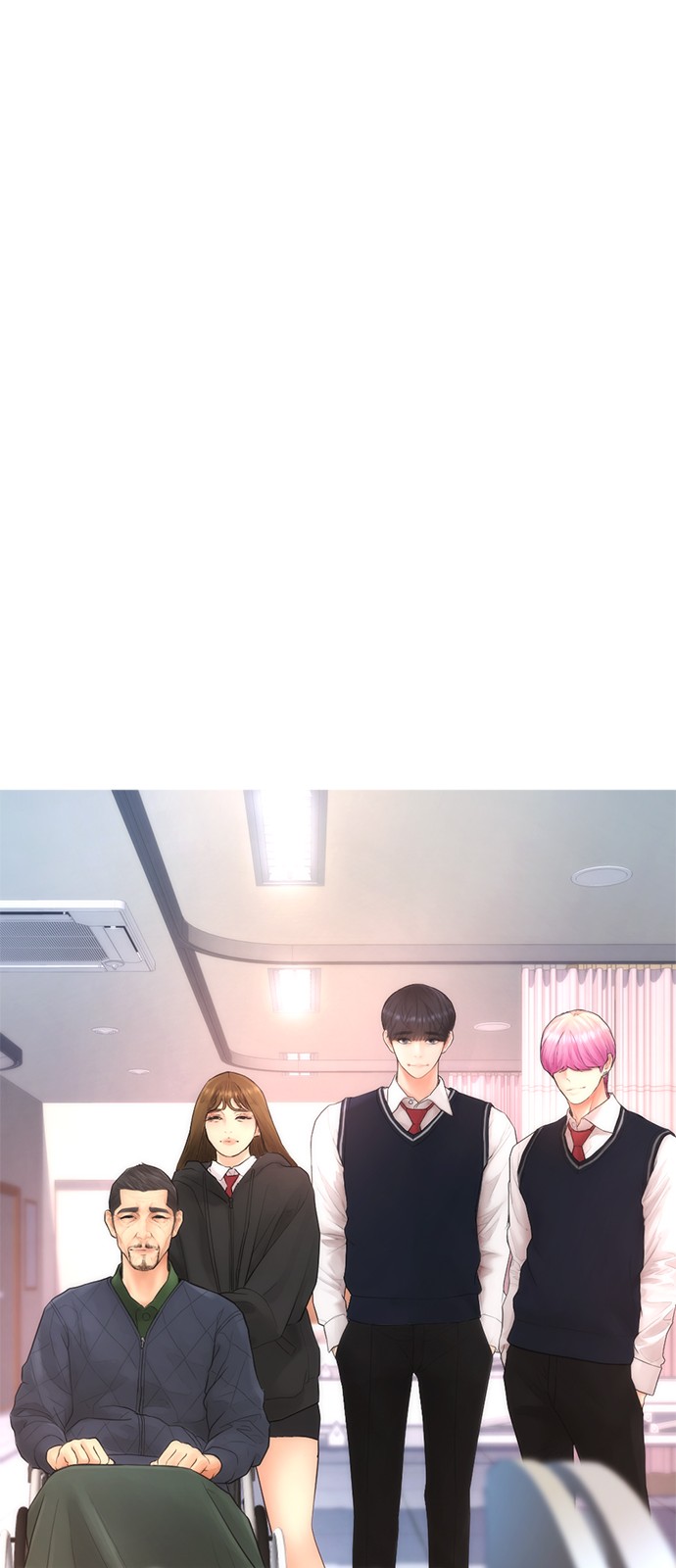126 페이지