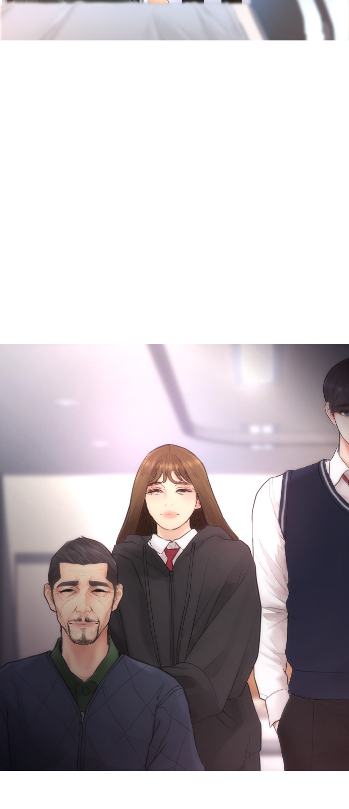127 페이지