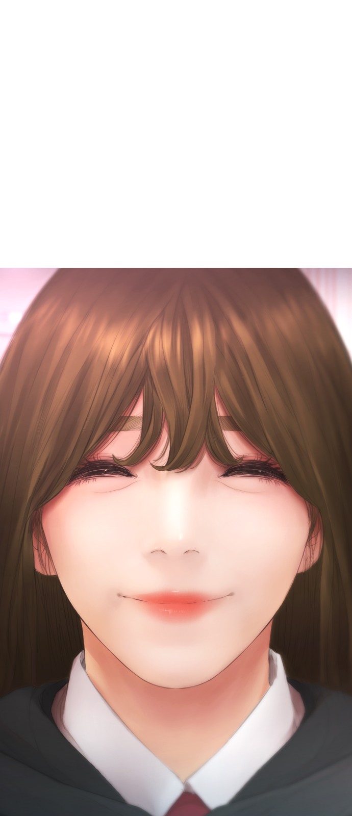 128 페이지