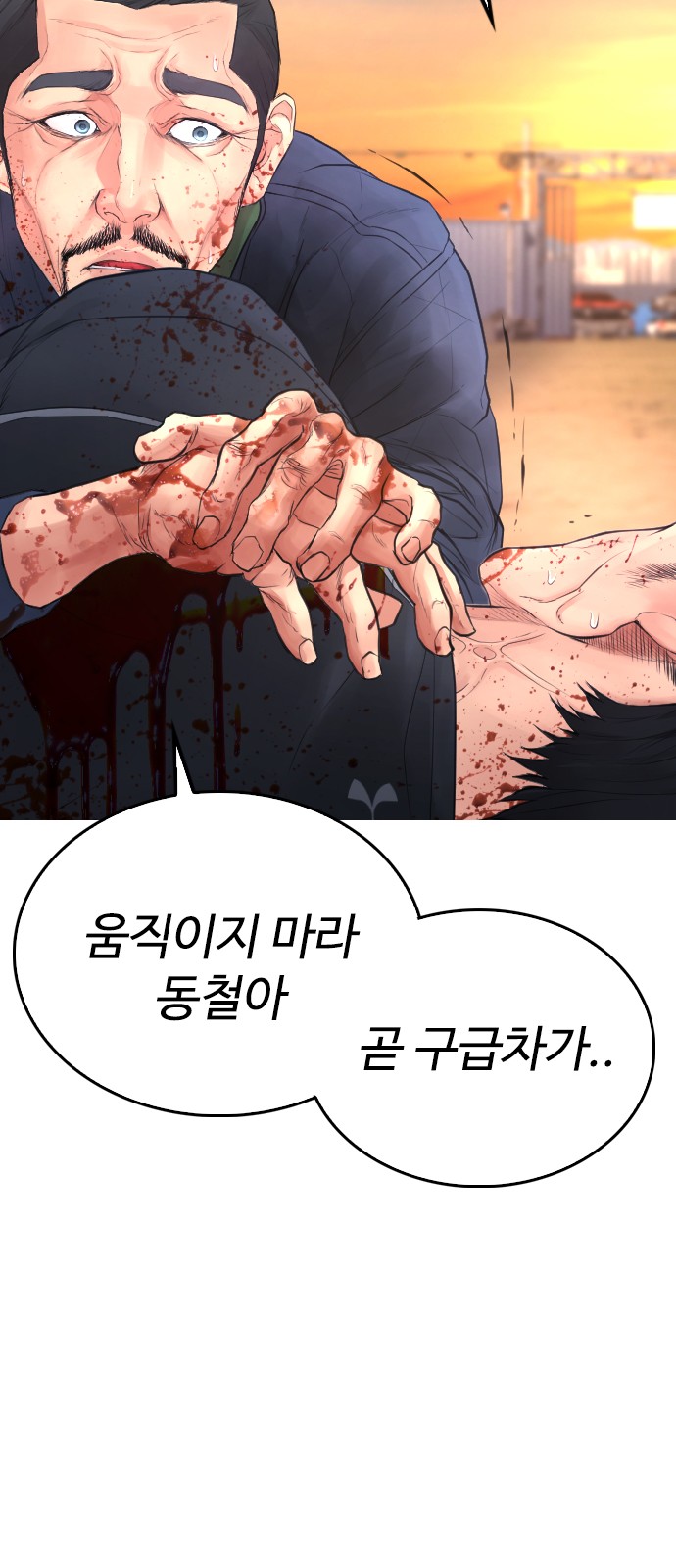 98 페이지
