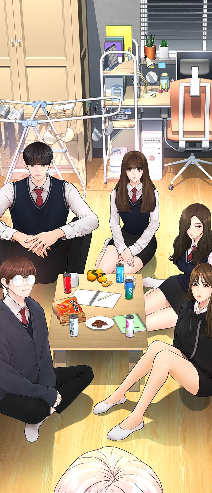 18 페이지