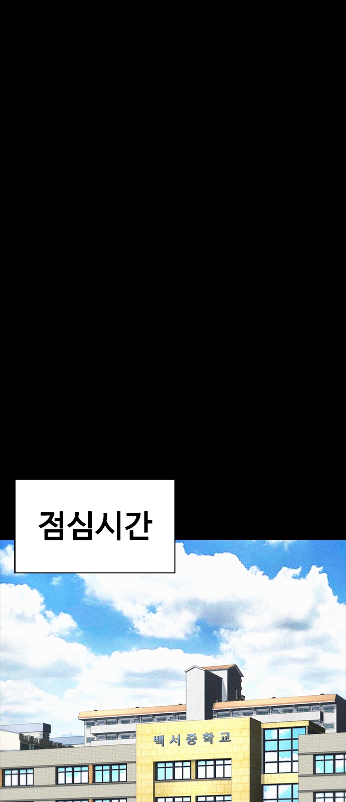 127 페이지