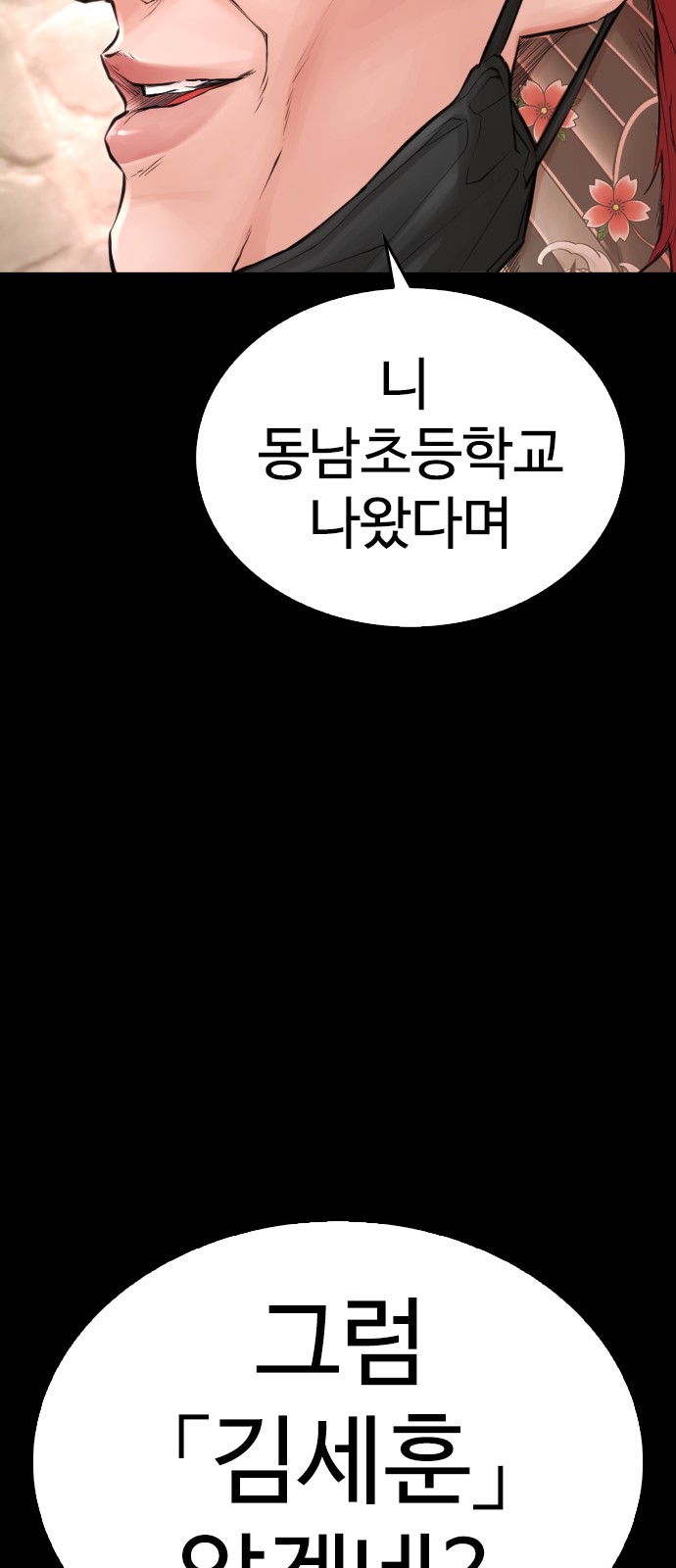 142 페이지