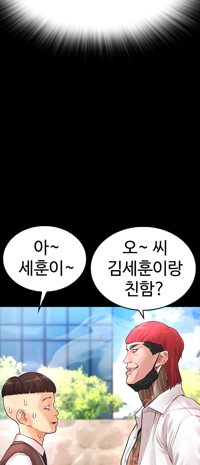 145 페이지